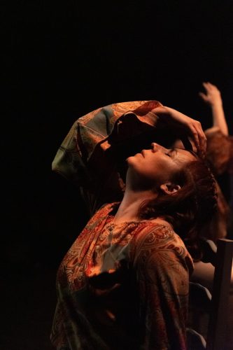 JMIMAGINE 13062025 170