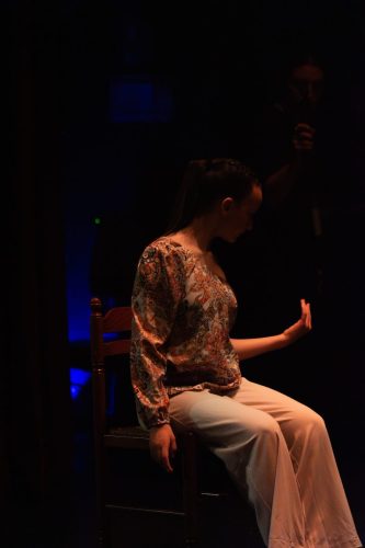 JMIMAGINE 13062025 171