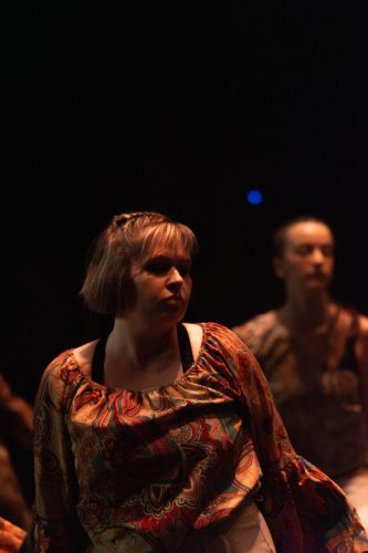 JMIMAGINE 13062025 172