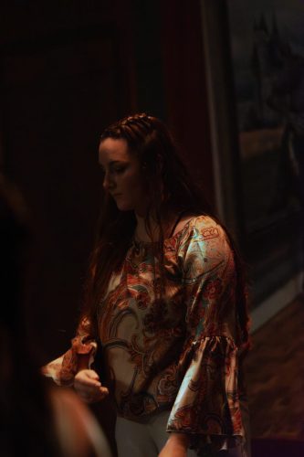 JMIMAGINE 13062025 173