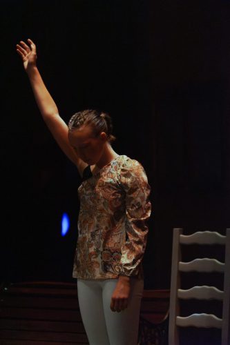 JMIMAGINE 13062025 174