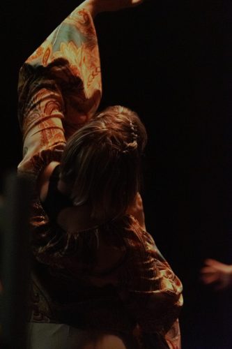 JMIMAGINE 13062025 175