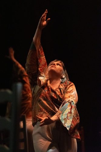 JMIMAGINE 13062025 176