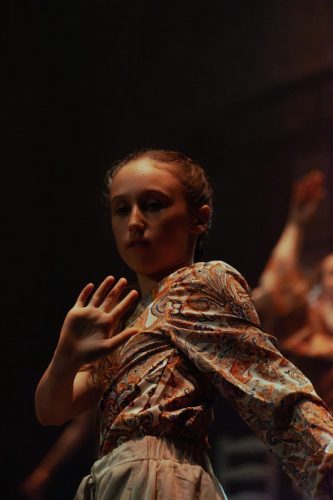 JMIMAGINE 13062025 177