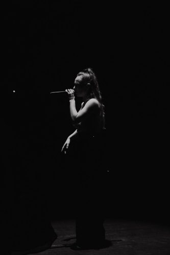 JMIMAGINE 13062025 179