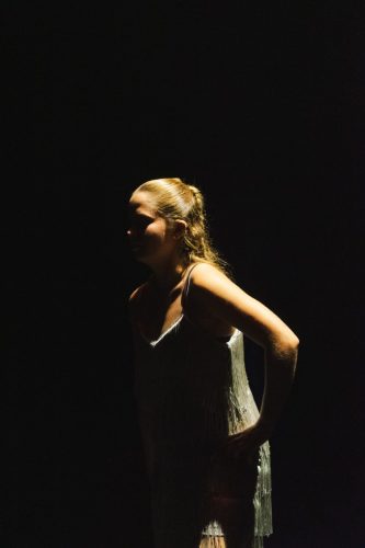 JMIMAGINE 13062025 180