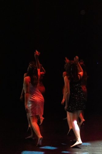 JMIMAGINE 13062025 181