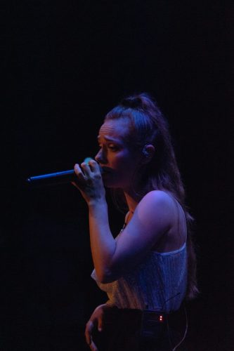 JMIMAGINE 13062025 182