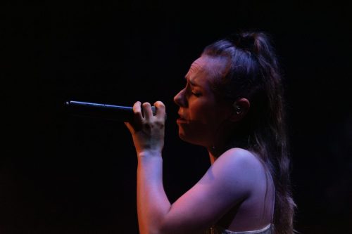 JMIMAGINE 13062025 184