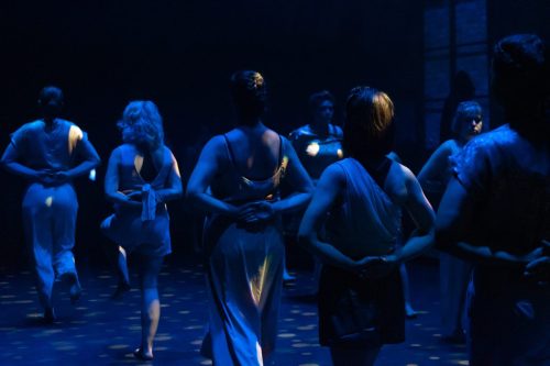 JMIMAGINE 13062025 185