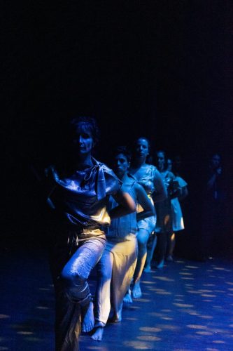 JMIMAGINE 13062025 186