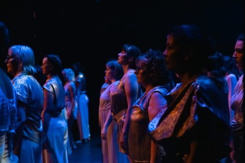 JMIMAGINE 13062025 187