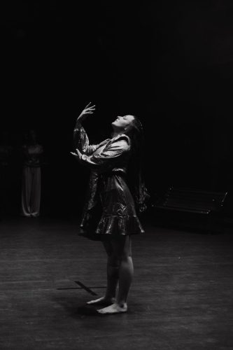 JMIMAGINE 13062025 188