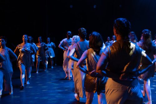 JMIMAGINE 13062025 189