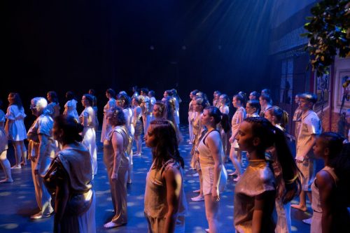 JMIMAGINE 13062025 190