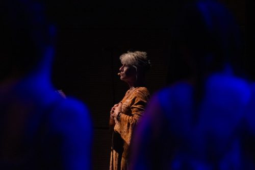 JMIMAGINE 13062025 191