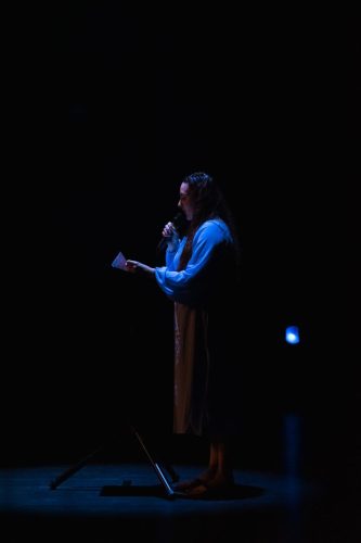 JMIMAGINE 13062025 193