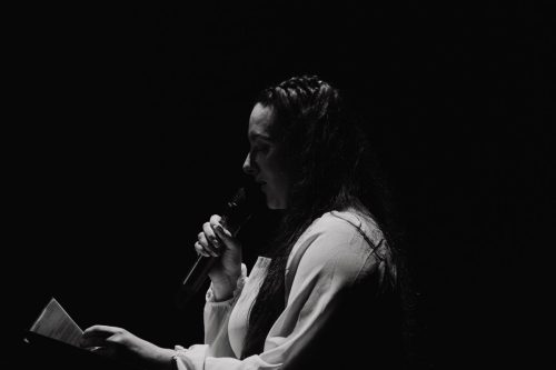 JMIMAGINE 13062025 194