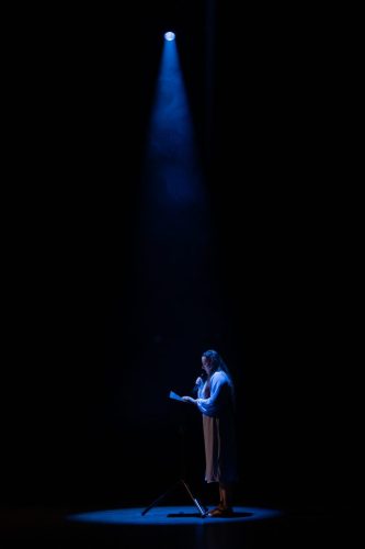 JMIMAGINE 13062025 195