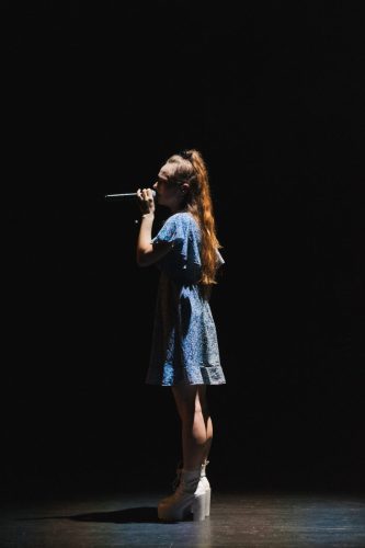 JMIMAGINE 13062025 196