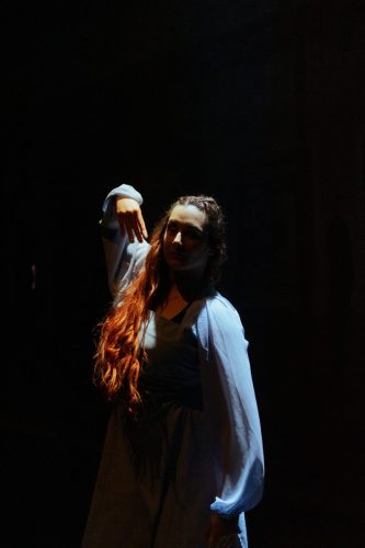 JMIMAGINE 13062025 197