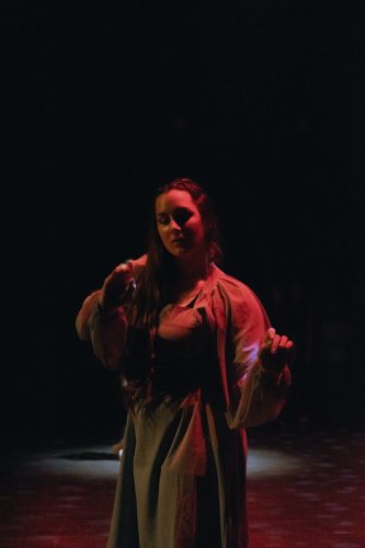 JMIMAGINE 13062025 199