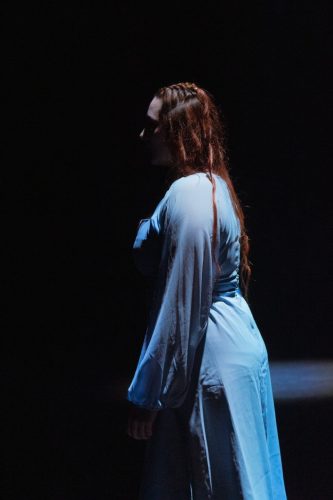 JMIMAGINE 14062025 200