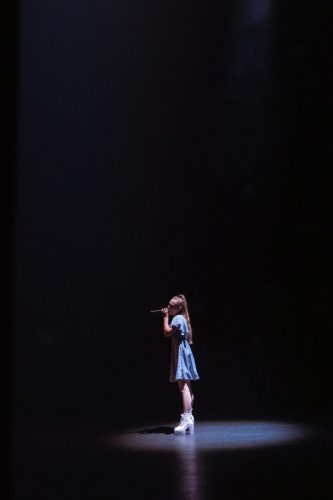 JMIMAGINE 14062025 201