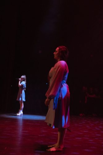 JMIMAGINE 14062025 202