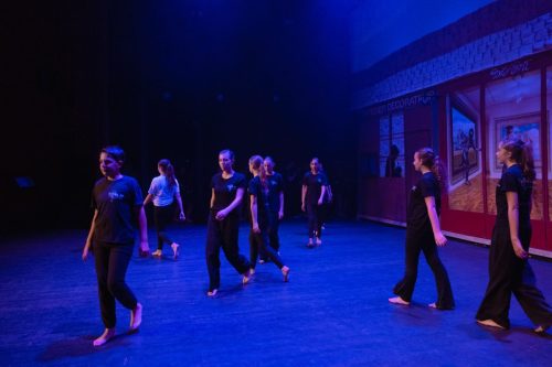 JMIMAGINE 14062025 204