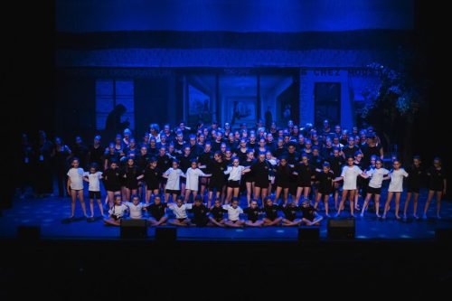 JMIMAGINE 14062025 208