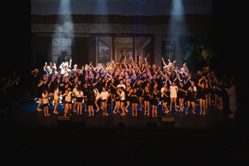 JMIMAGINE 14062025 209