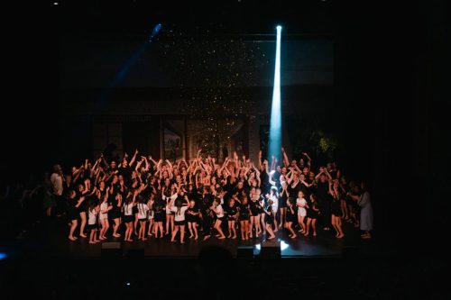 JMIMAGINE 14062025 212