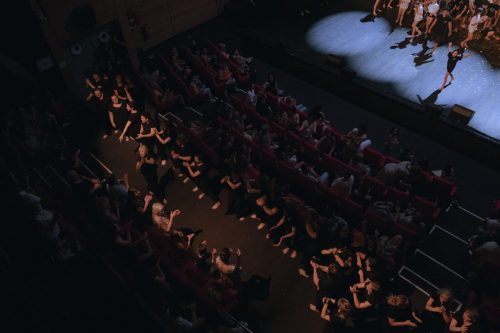 JMIMAGINE 14062025 213