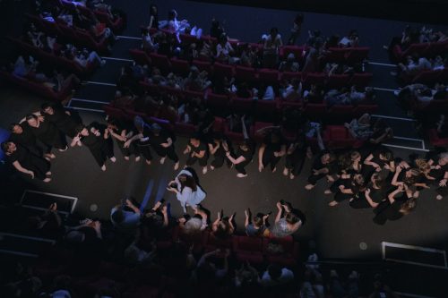 JMIMAGINE 14062025 214