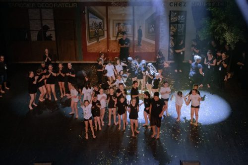 JMIMAGINE 14062025 215