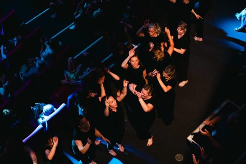 JMIMAGINE 14062025 216