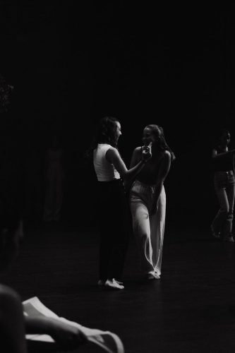 JMIMAGINE 14062025 217