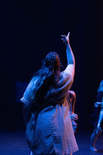 JMIMAGINE 14062025 218