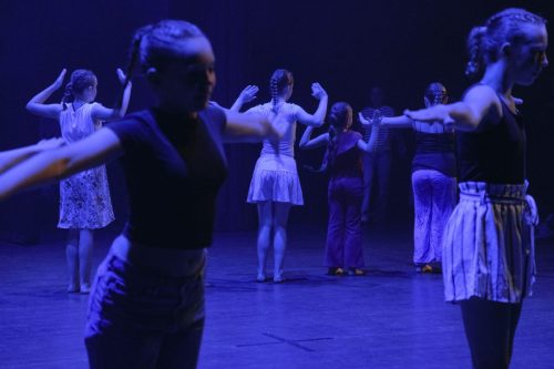 JMIMAGINE 14062025 219