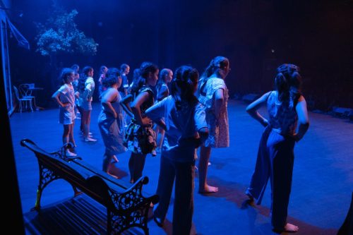 JMIMAGINE 14062025 220