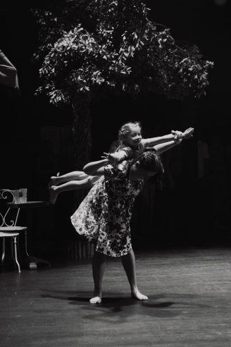 JMIMAGINE 14062025 222