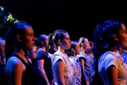 JMIMAGINE 14062025 223