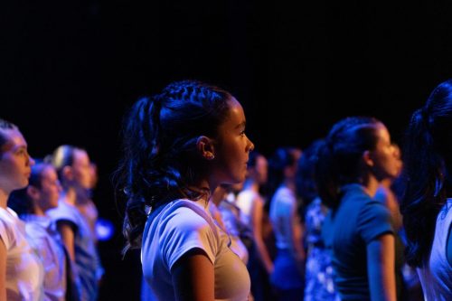 JMIMAGINE 14062025 224