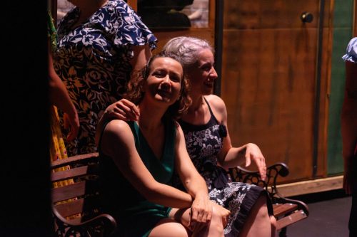 JMIMAGINE 14062025 226