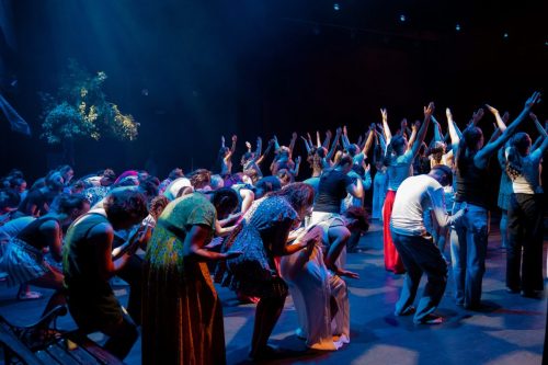 JMIMAGINE 14062025 227