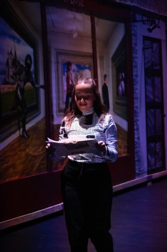 JMIMAGINE 14062025 228