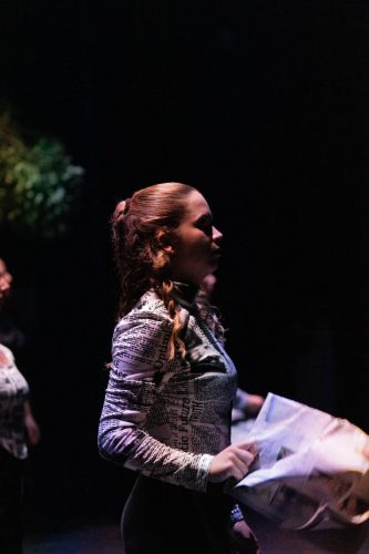 JMIMAGINE 14062025 231