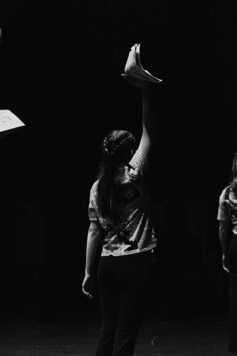 JMIMAGINE 14062025 232