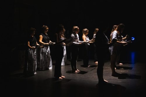 JMIMAGINE 14062025 233